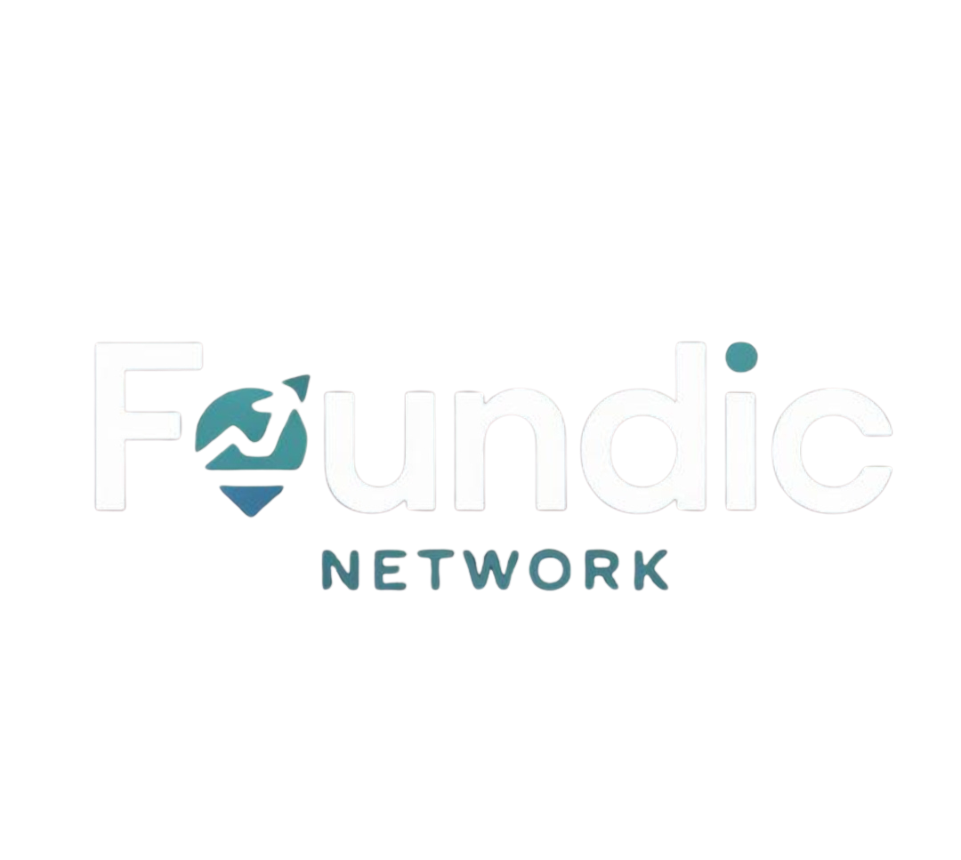 Foundic Network